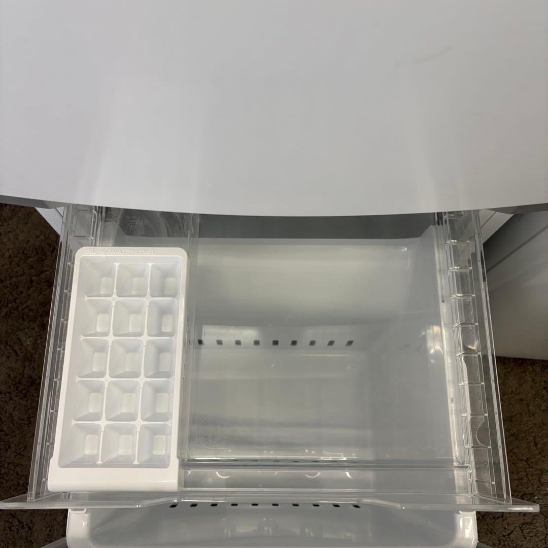 963⭕️冷蔵庫　洗濯機　電子レンジ　一人暮らし　単身セット　安い　設置無料