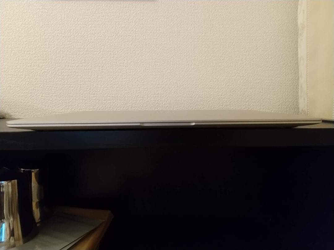 MacBook Air (M1, 2020) アダプタ&ケーブル付き（44）