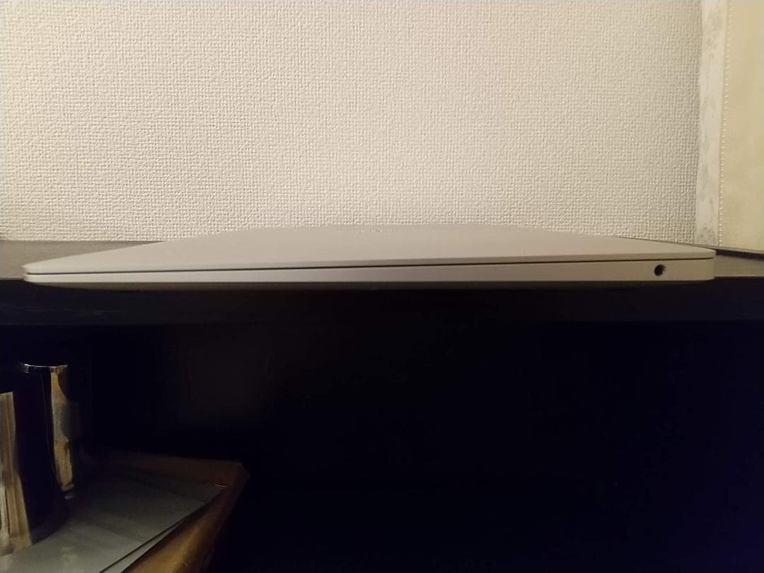 MacBook Air (M1, 2020) アダプタ&ケーブル付き（44）