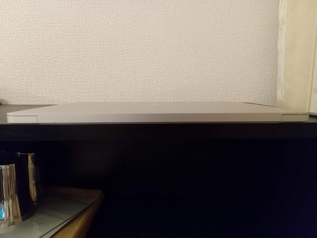 MacBook Air (M1, 2020) アダプタ&ケーブル付き（44）