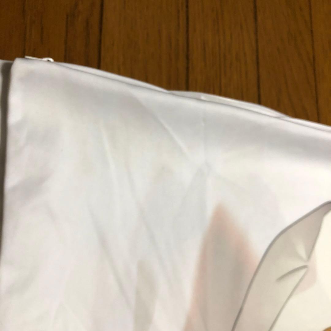 あんスタ　羽風薫　抱き枕カバー