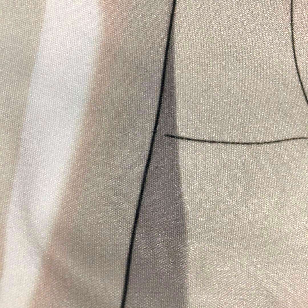 あんスタ　羽風薫　抱き枕カバー