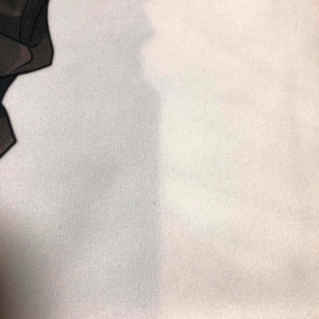 あんスタ　羽風薫　抱き枕カバー