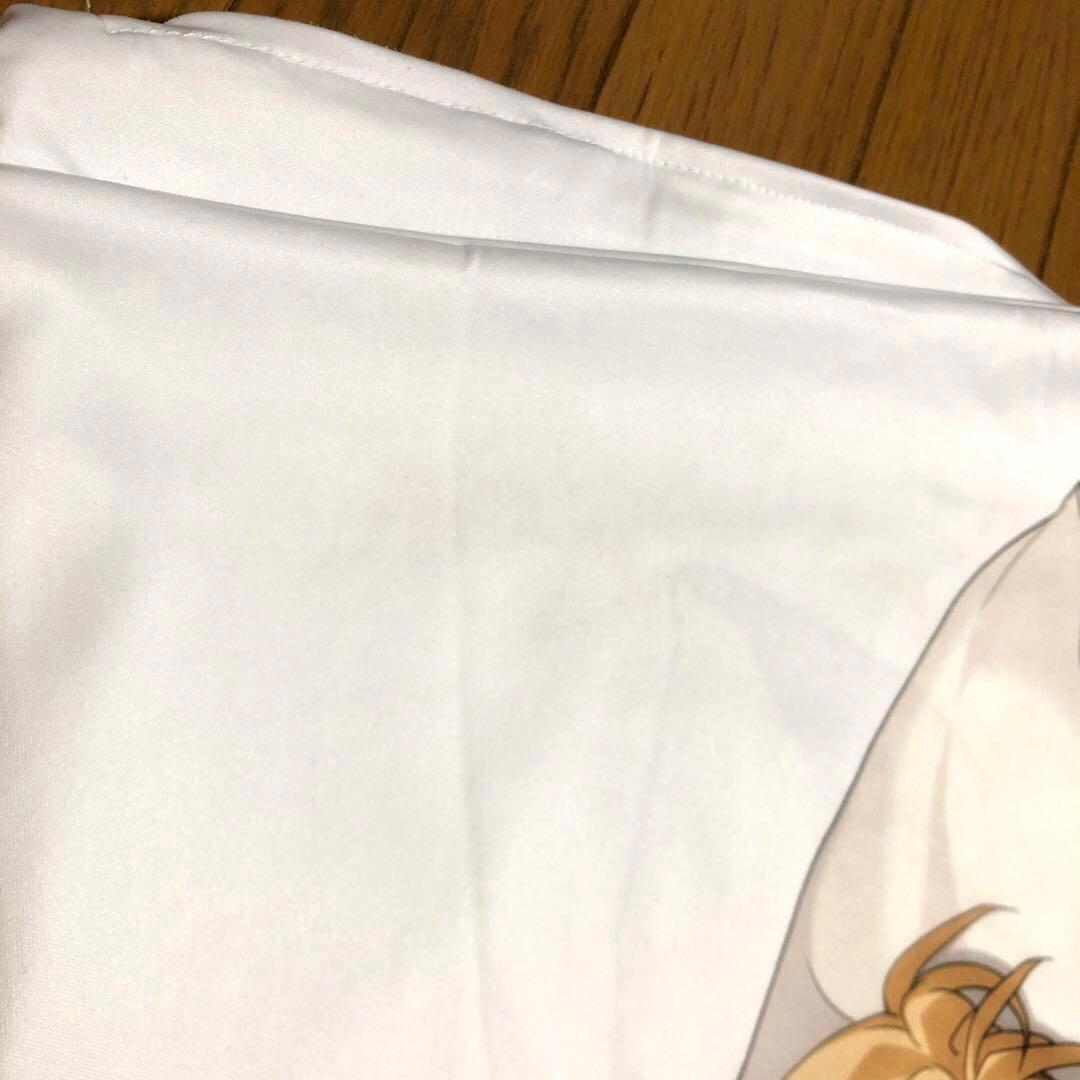 あんスタ　羽風薫　抱き枕カバー