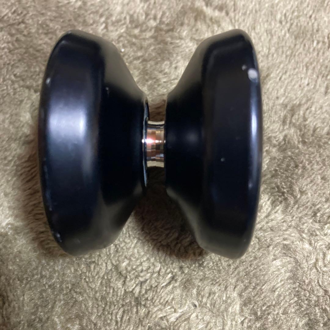 セヴィア2009 ヨーヨーファクトリー ヨーヨー 最終価格