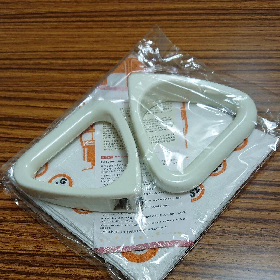 銀座線 ラストラン 限定プレゼント