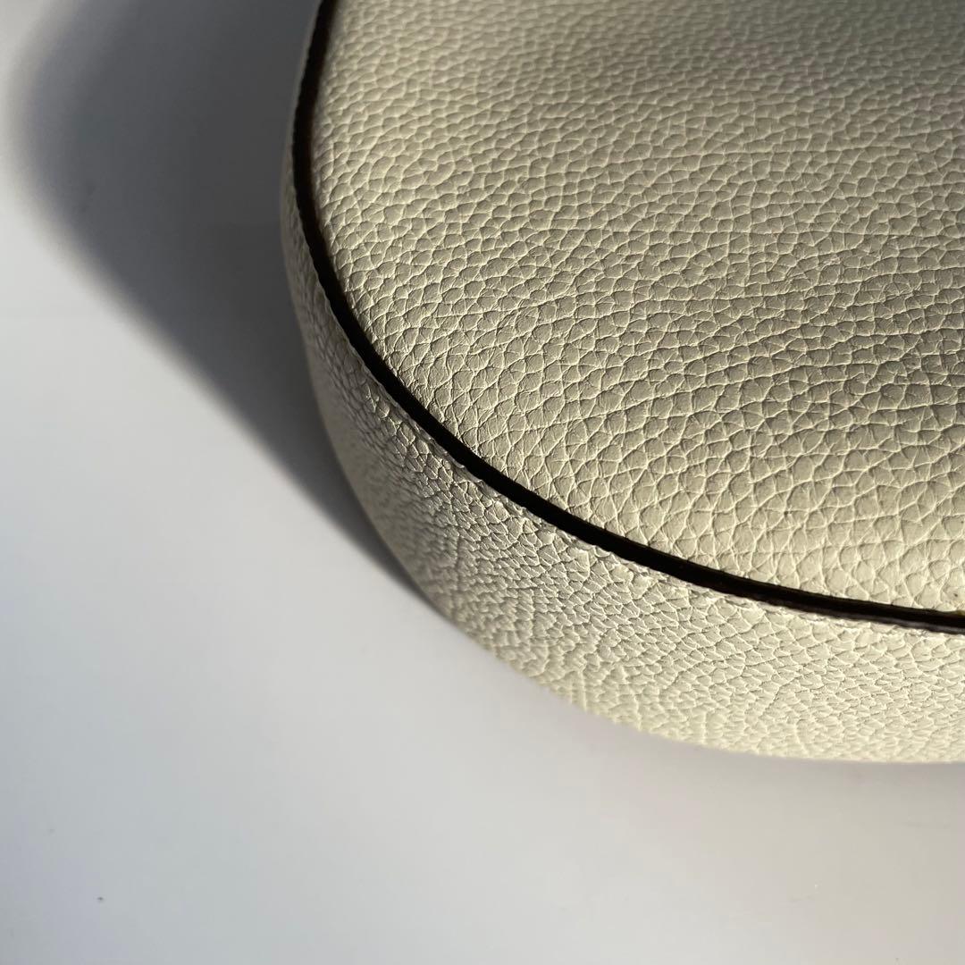 未使用保管✨　LAUREN RALPH LAUREN ローレン ラルフ ローレン