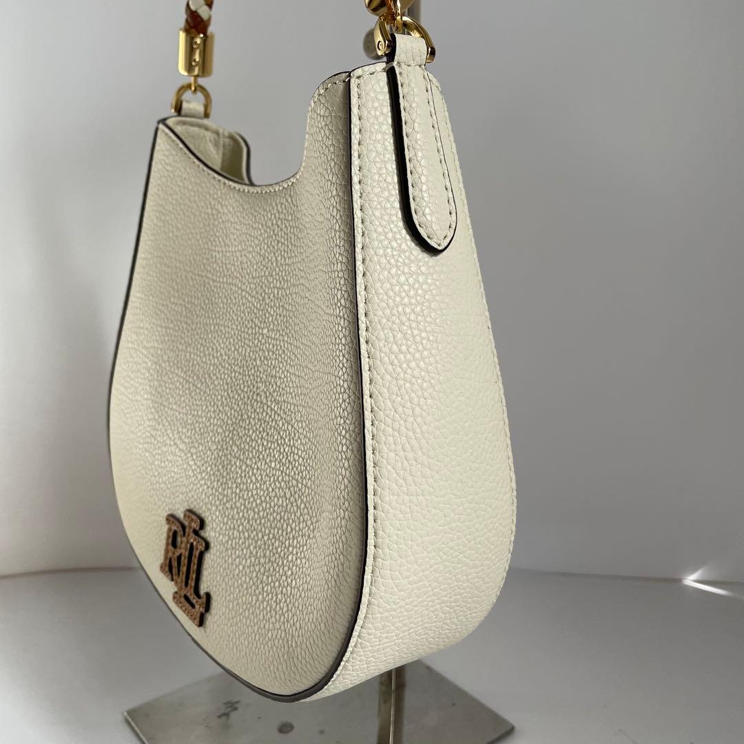 未使用保管✨　LAUREN RALPH LAUREN ローレン ラルフ ローレン