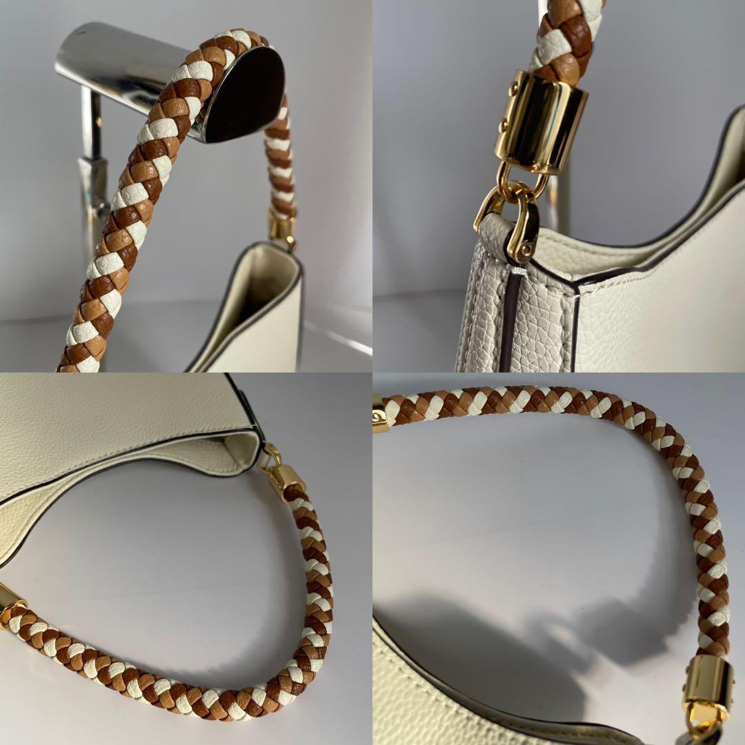 未使用保管✨　LAUREN RALPH LAUREN ローレン ラルフ ローレン