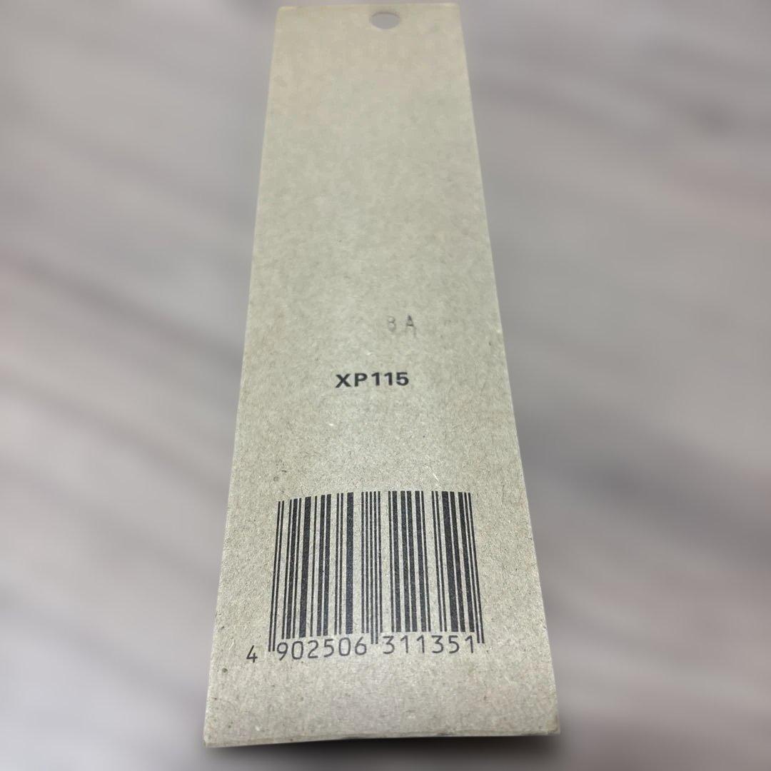 廃番品　ぺんてる　シャープペン　Ｐ115