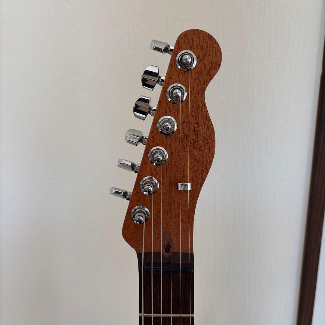 ⭐︎ハッピー⭐︎