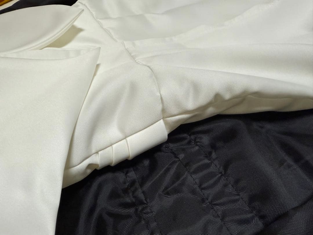 【Shelly】YNS WEDDING ウェディングドレス