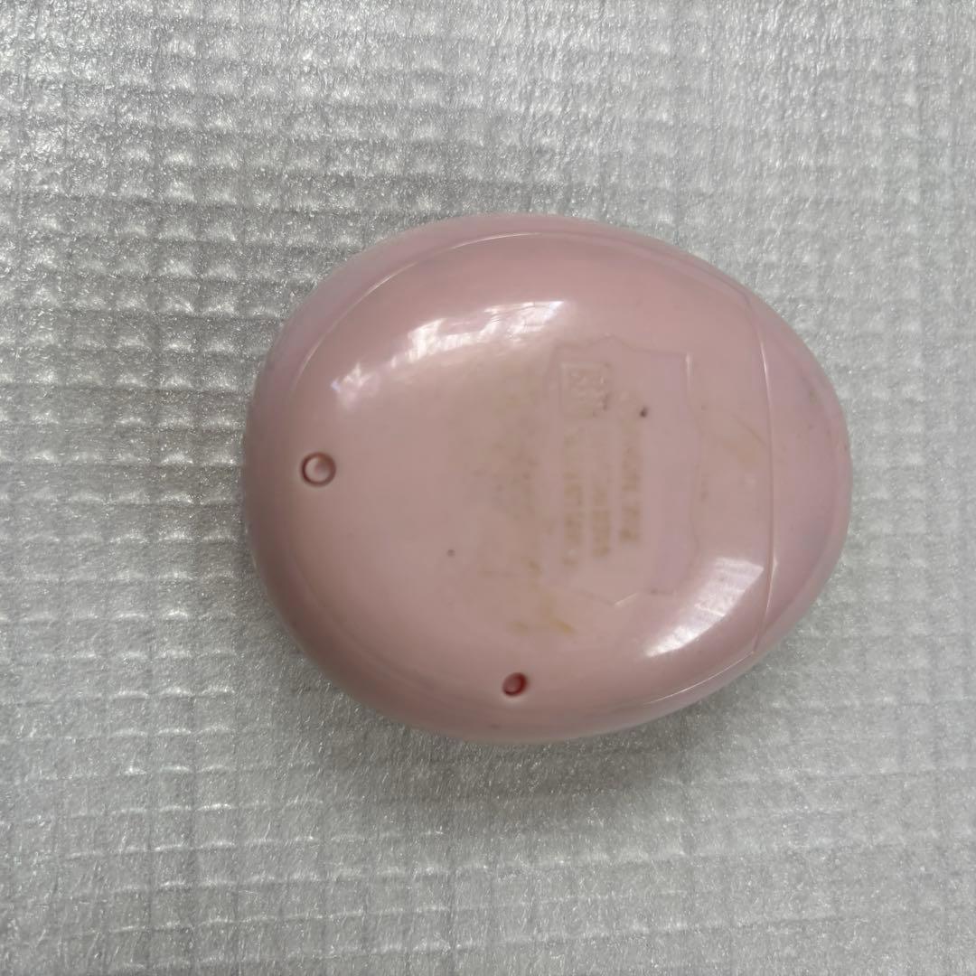 たまごっちみくす　20th Anniversary m!x ver.