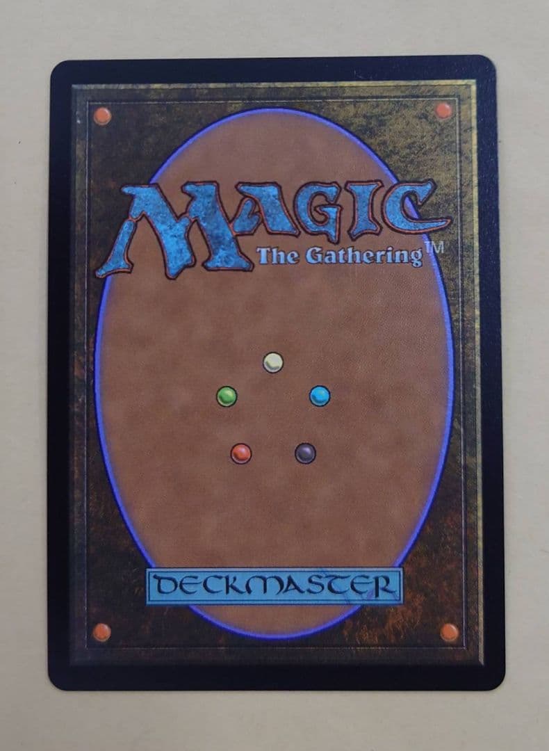 匿名配送//スペクタキュラー・スパイダーマン テクスチャーfoil 0241