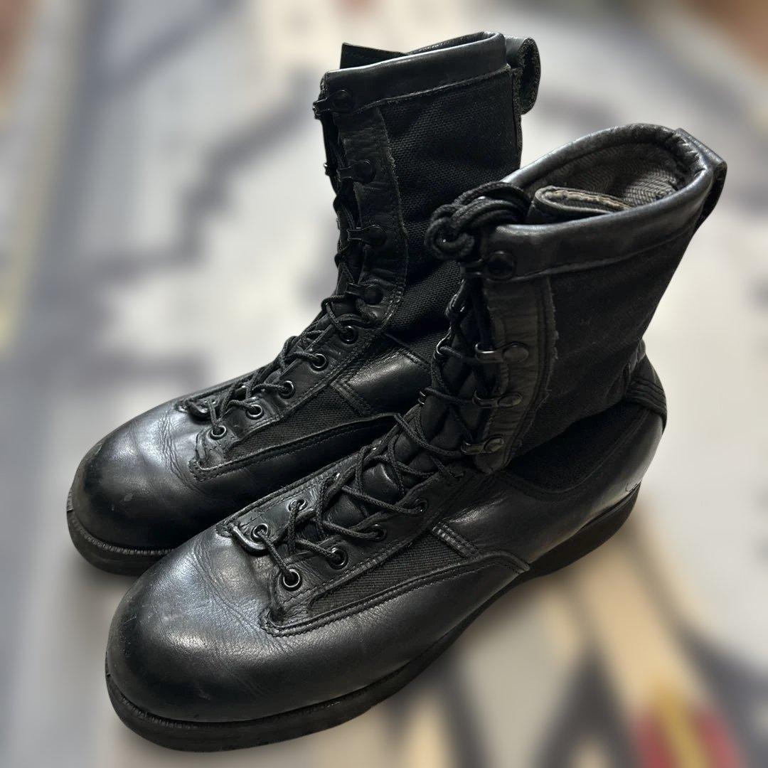 Belleville ベルビル　700 サイズ26.5〜27.5 バイオ　Re4