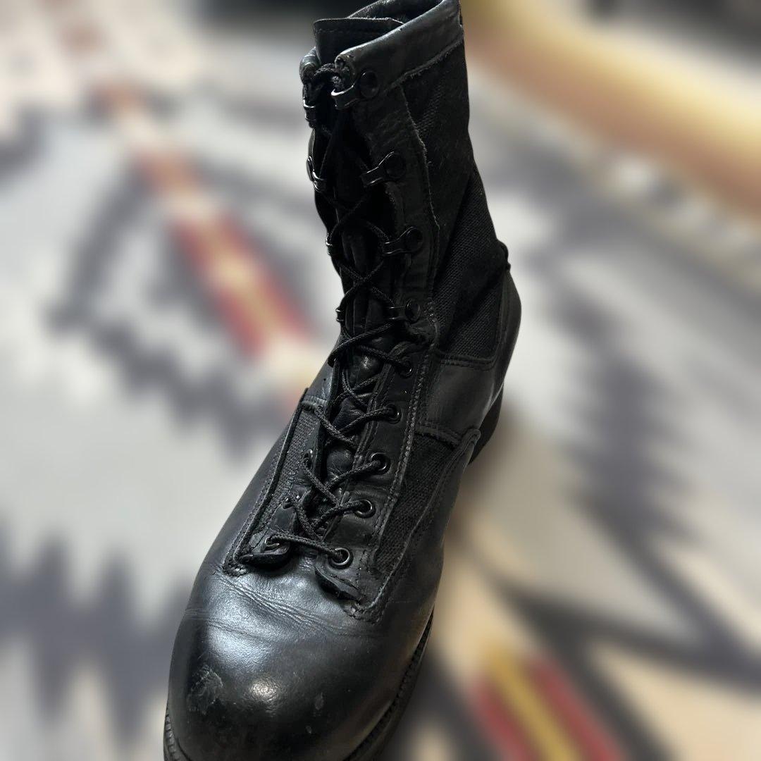 Belleville ベルビル　700 サイズ26.5〜27.5 バイオ　Re4