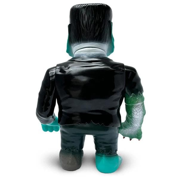 その他 BOUNTY HUNTER Sketch Monster FULL Coler