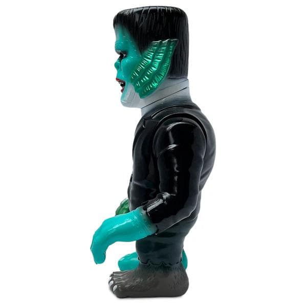 その他 BOUNTY HUNTER Sketch Monster FULL Coler