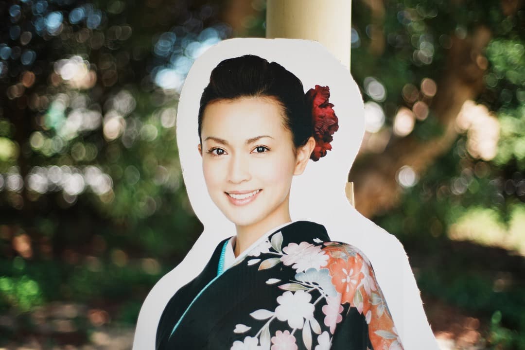 アダプターCarl Zeiss Planar 50mm F1.4 MMJ 762