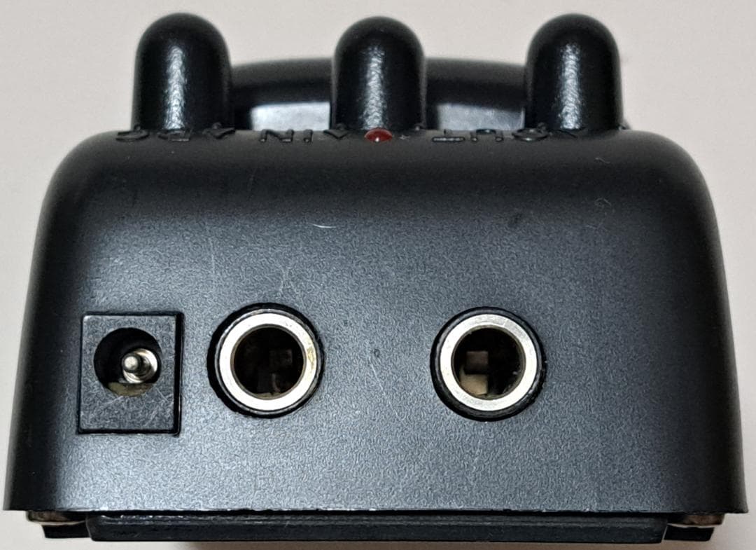 ■Ibanez Classic l CM5 SOUNDTANK