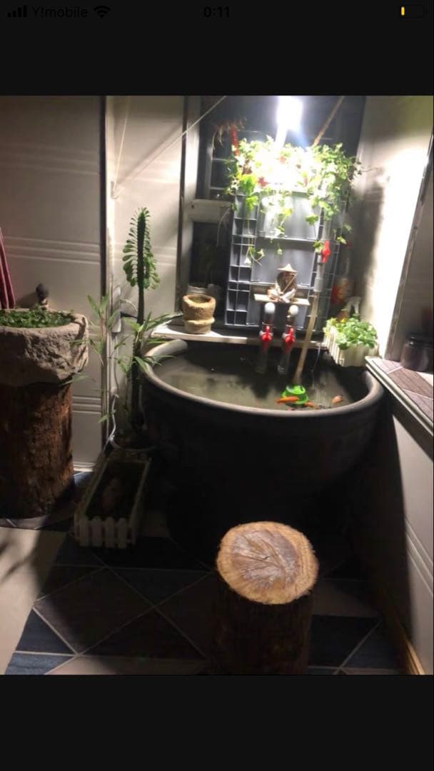 市場最安値、水中ポンプ25w付き大型水槽万能濾過装置濾過外部式濾過層送料込み