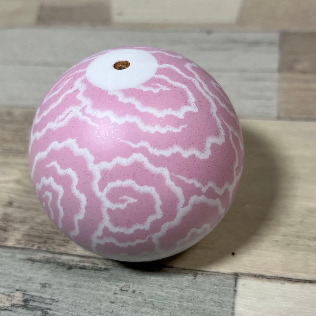 Sweets Kendamas Luzumaki GLOAM ルズマキ