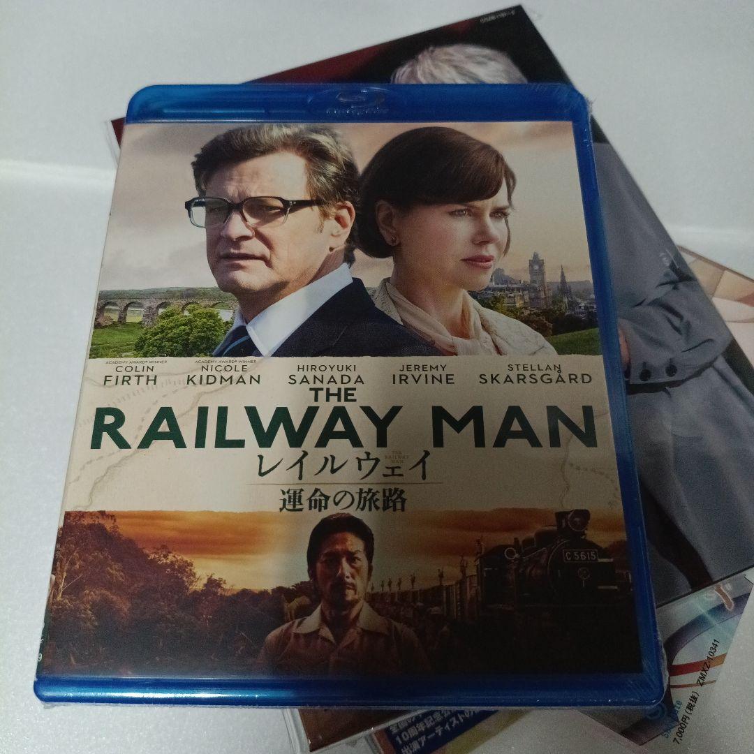 ウール@様 まとめご依頼品スターダスト☆レビュー/10th 音市音座 2020