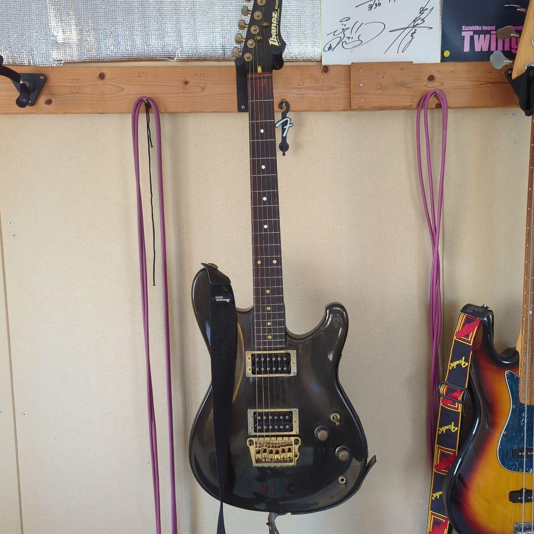 Ibanez Roadstar II Series エレキギター