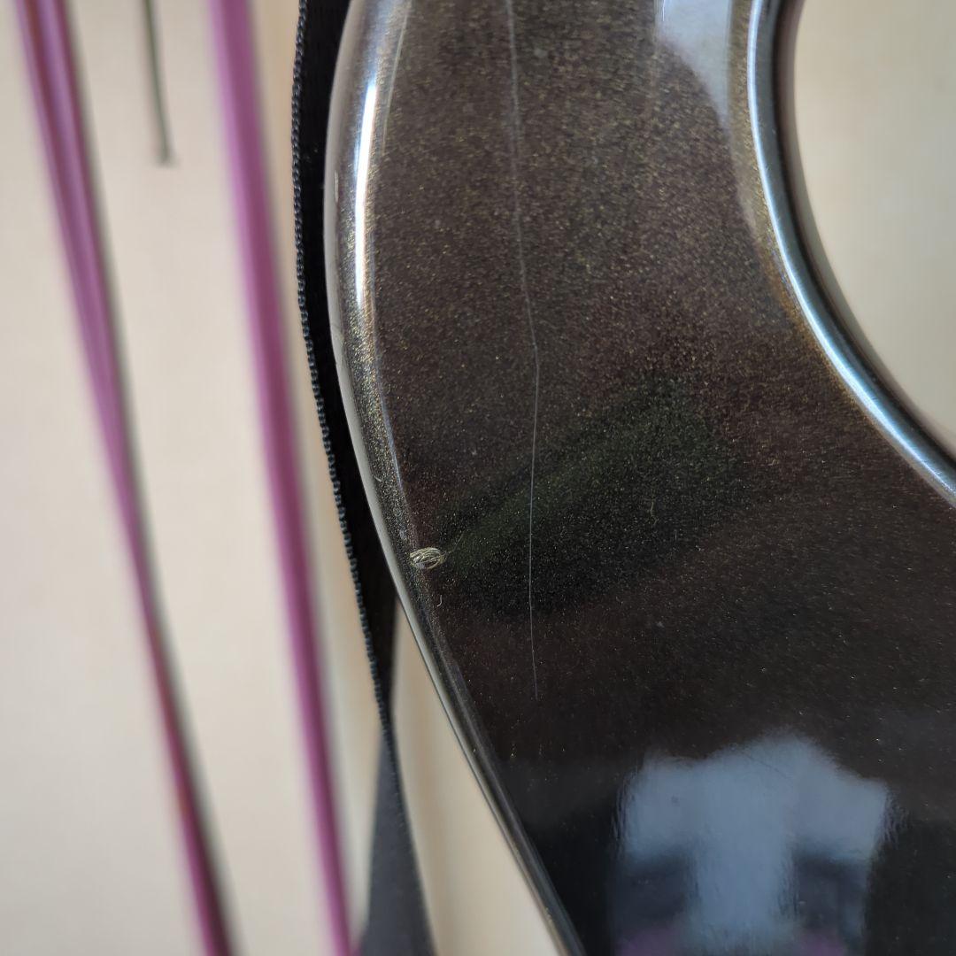 Ibanez Roadstar II Series エレキギター