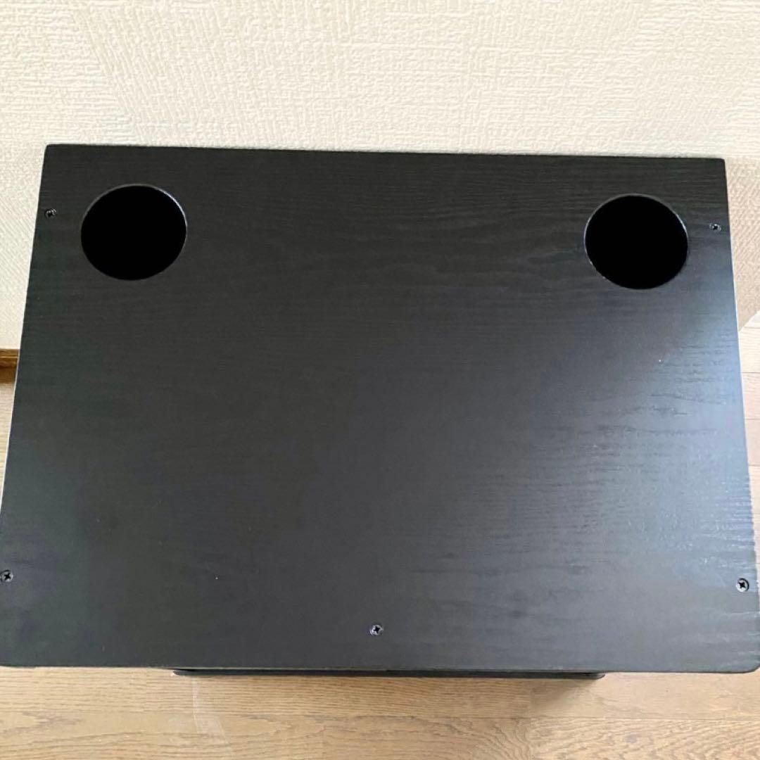 60cmワイド水槽×水槽台×照明　その他