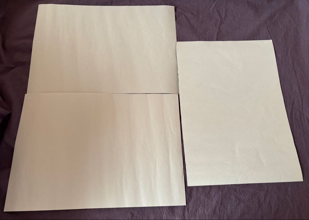 スクエニカフェ　ランチョンマット15枚　その他　まとめ売り