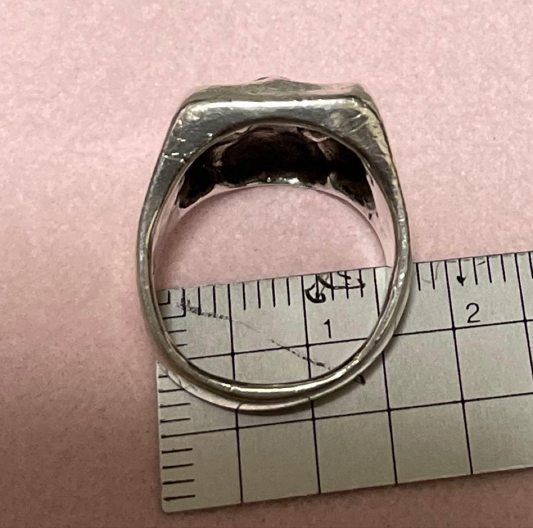 フラッシュポイントジムスカルリング