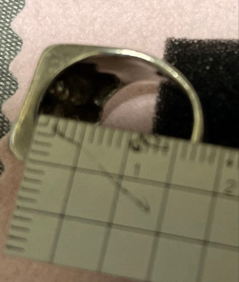 フラッシュポイントジムスカルリング