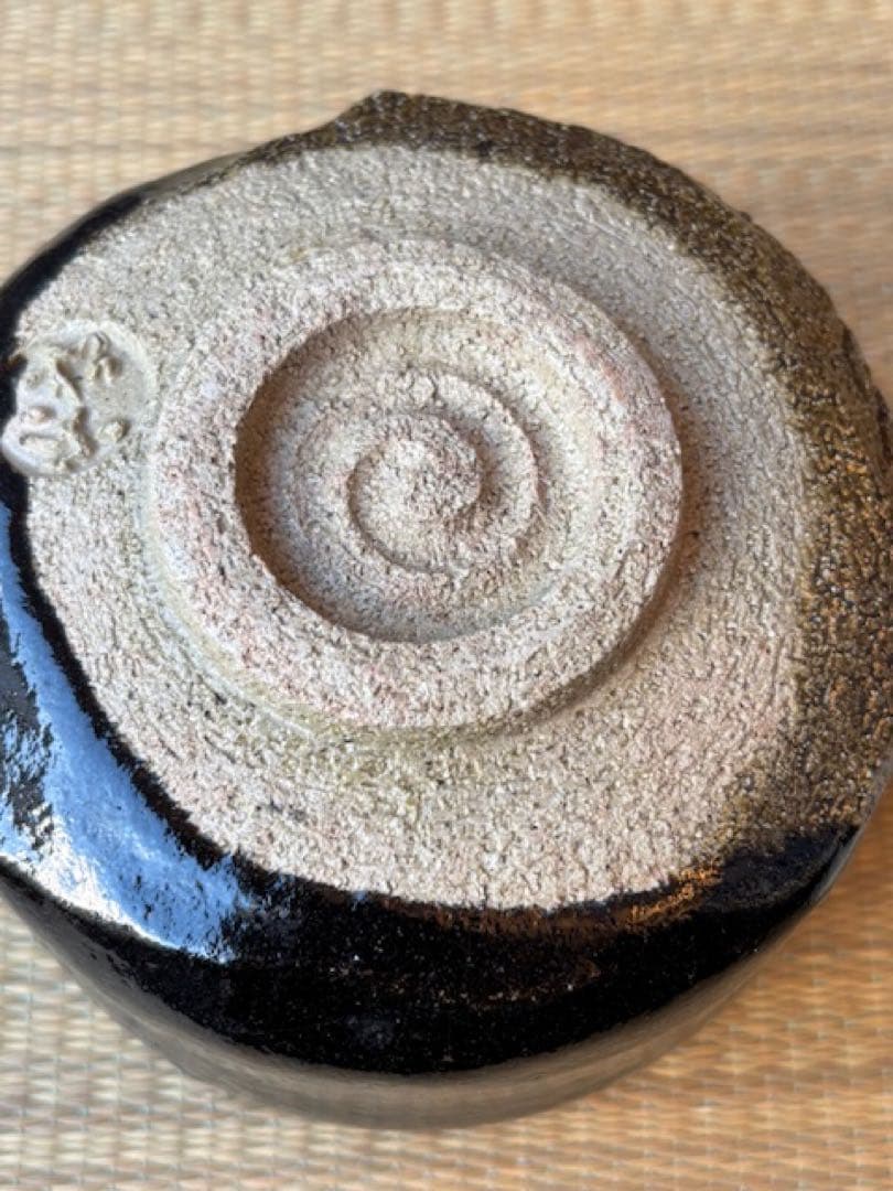 茶道具銅水注銅薬缶水指花籠織部焼黒楽茶碗備前焼花器徳利漆器三木町棚覚々斎好江岑棚