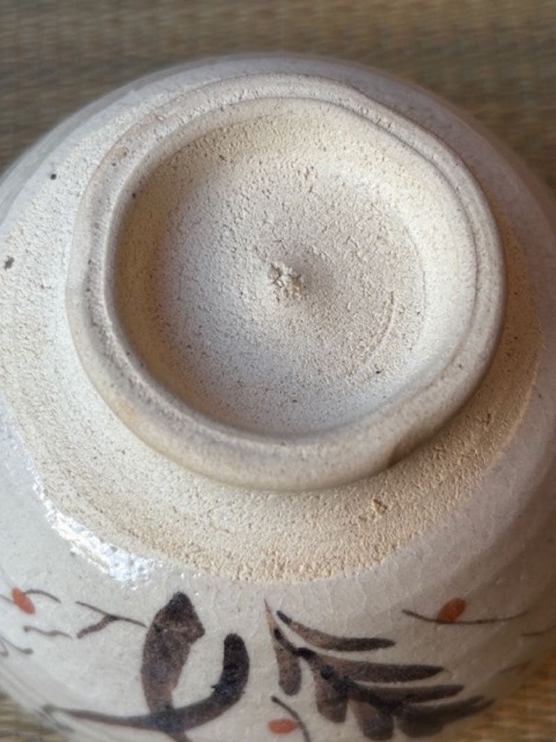 茶道具銅水注銅薬缶水指花籠織部焼黒楽茶碗備前焼花器徳利漆器三木町棚覚々斎好江岑棚