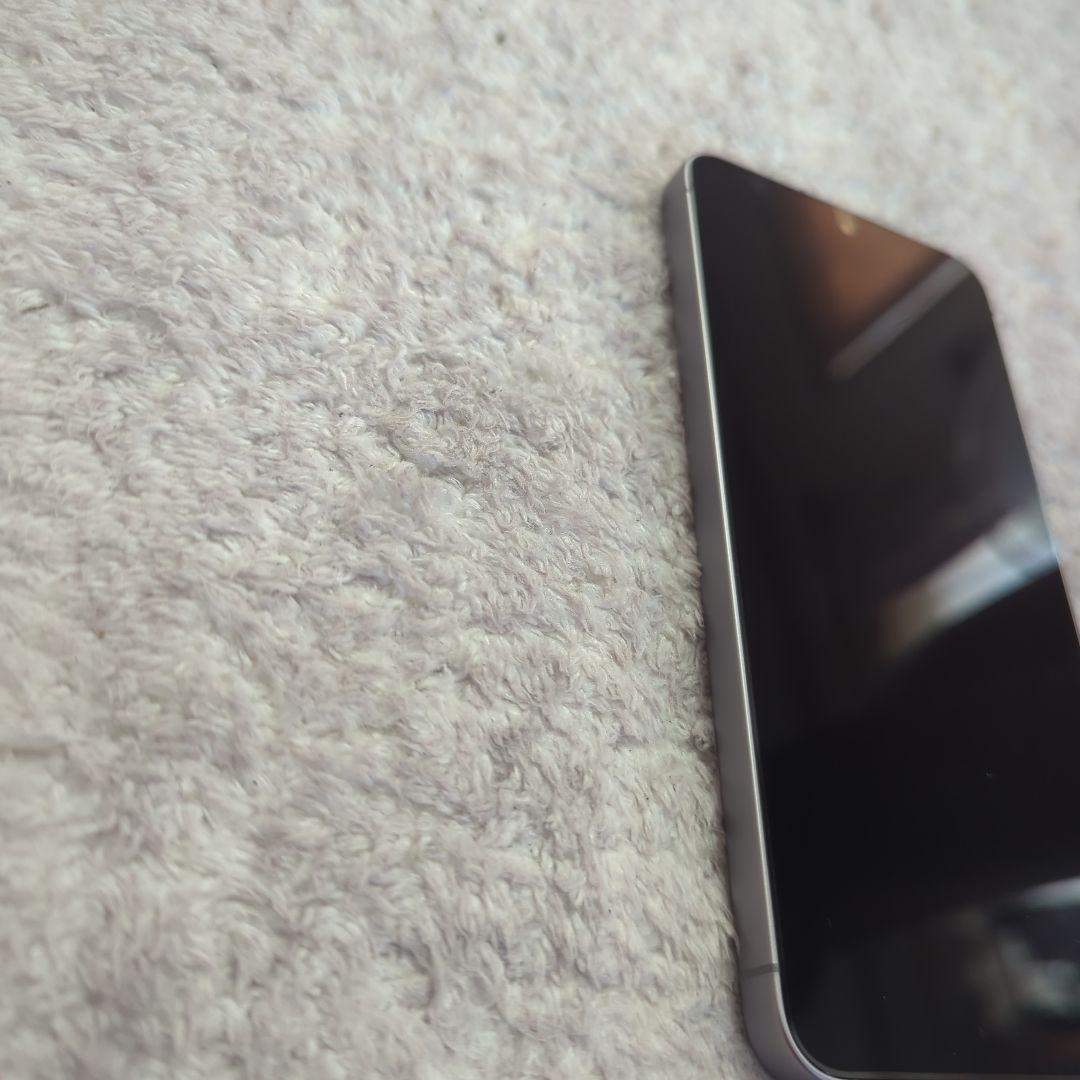 Samsung Galaxy S25 シルバーシャドー 本体