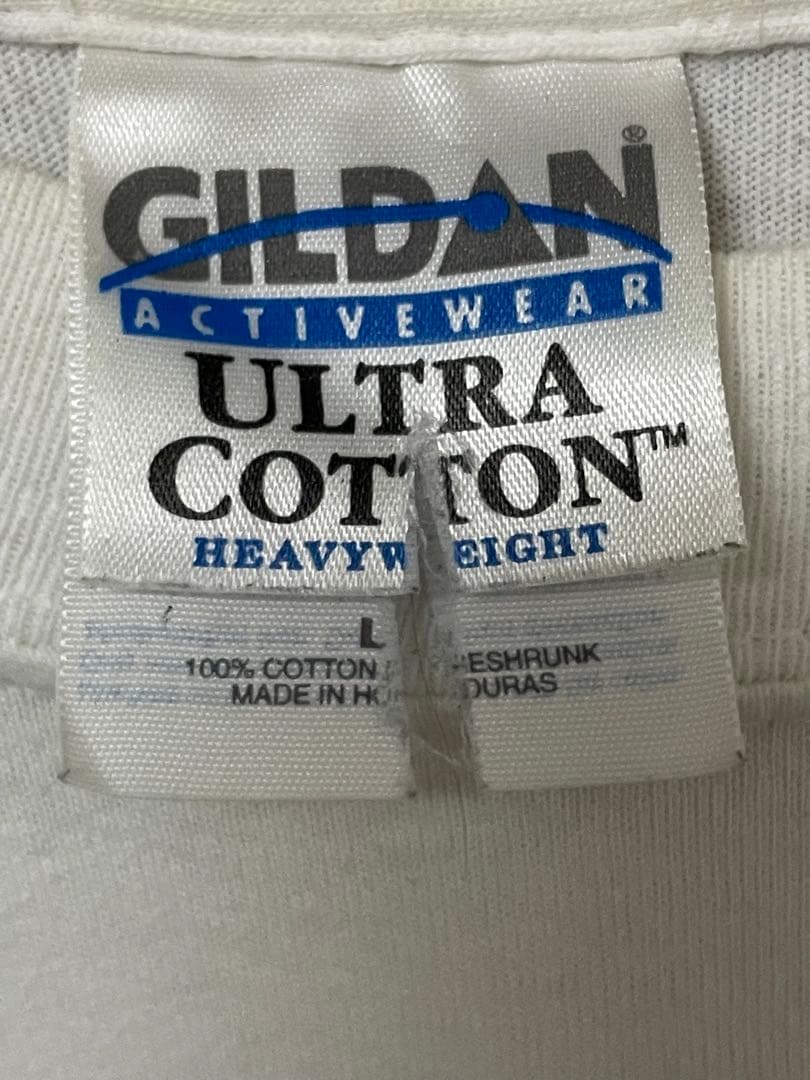 レア　入手困難　ボンジョヴィ　ヴィンテージ　ロングT!