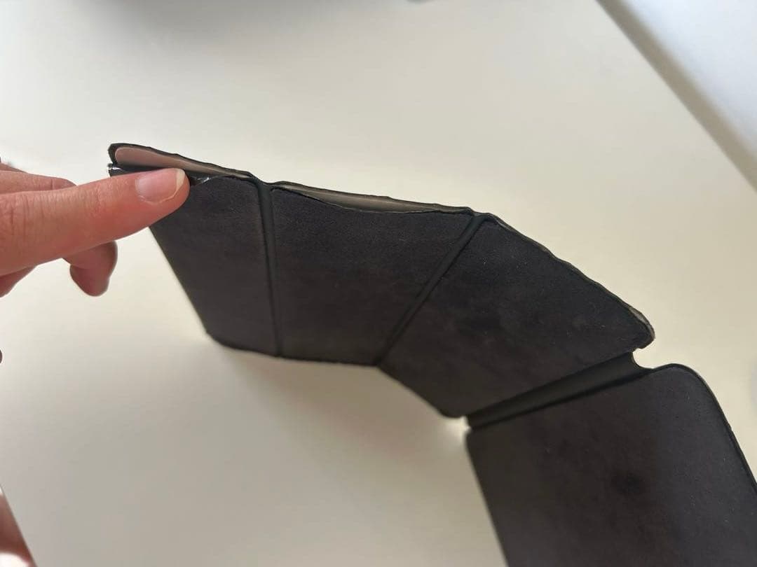 iPadAir 第4世代　256GB ApplePencil2 保護フィルム付き