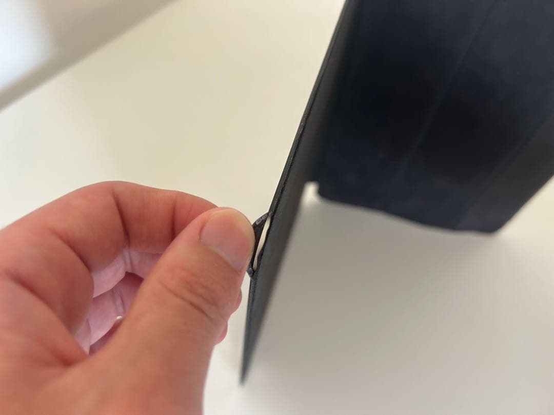 iPadAir 第4世代　256GB ApplePencil2 保護フィルム付き