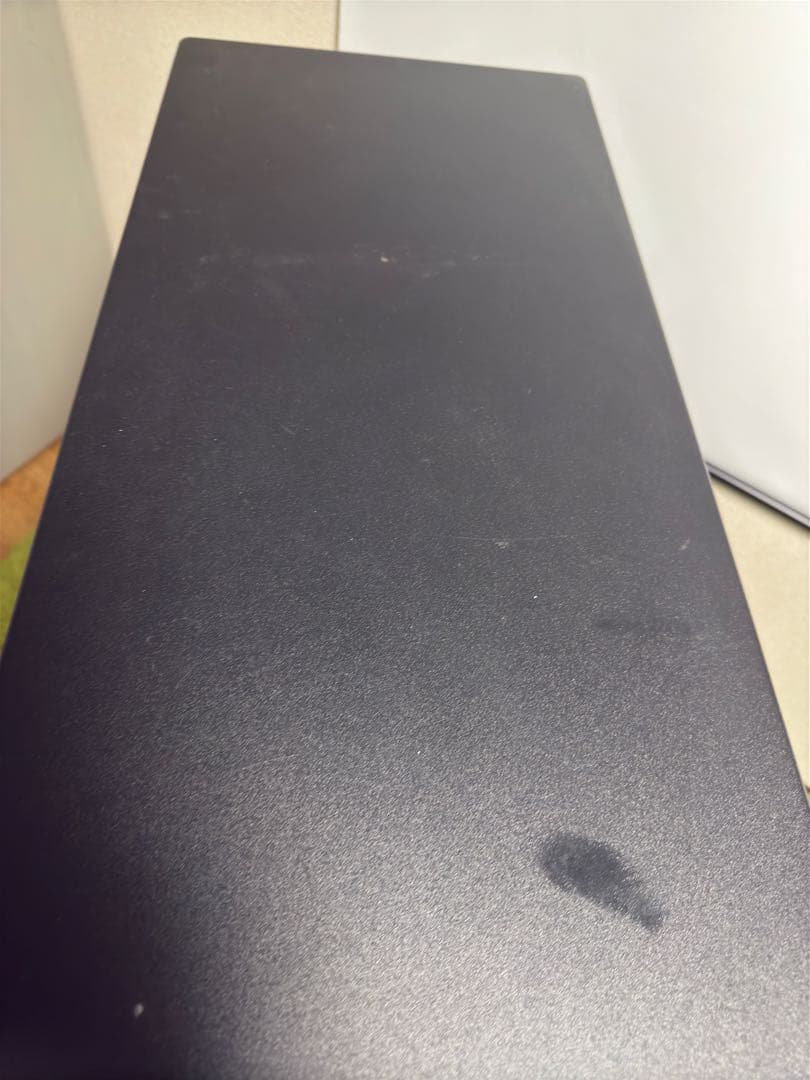 【Take Hiroさん専用】Bauhutte バウヒュッテ　昇降式L字デスク