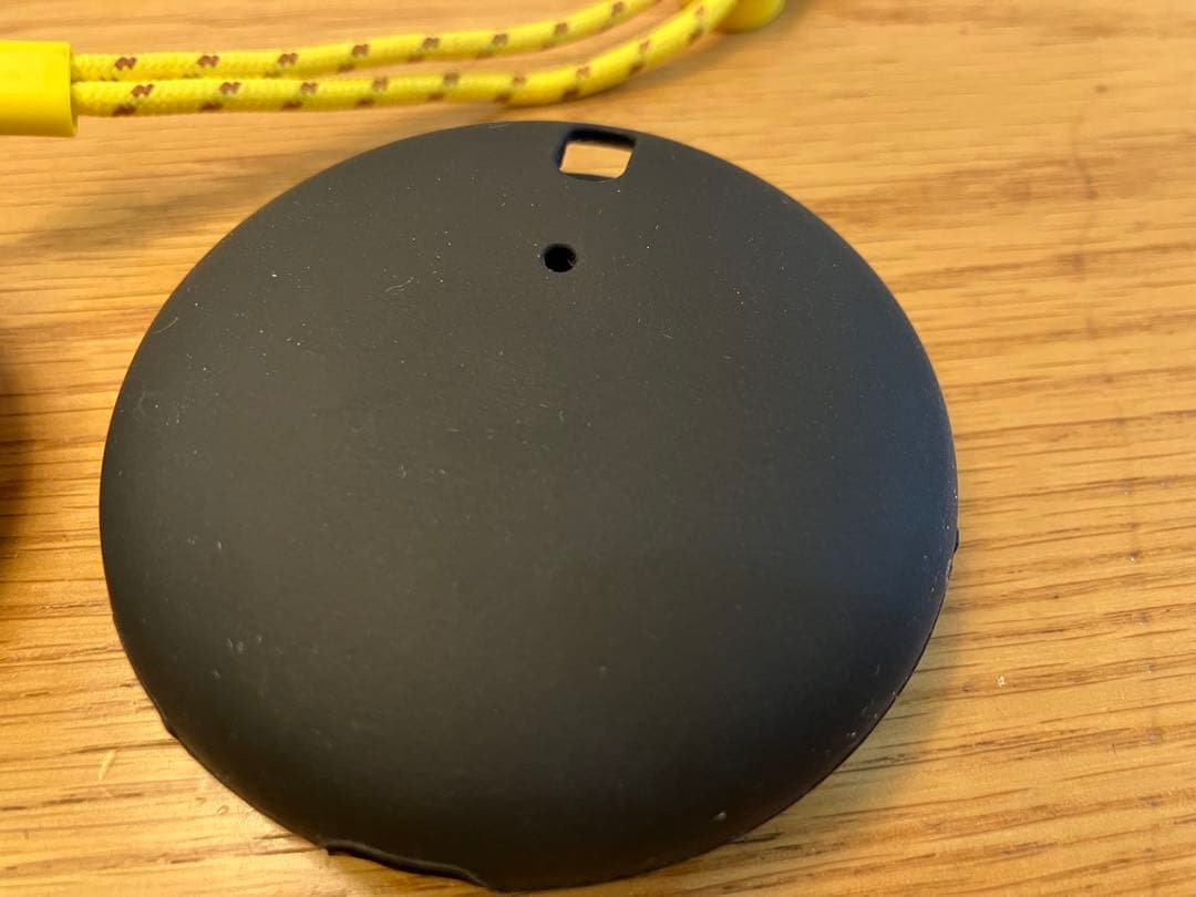 ポケモンGOプラス＋