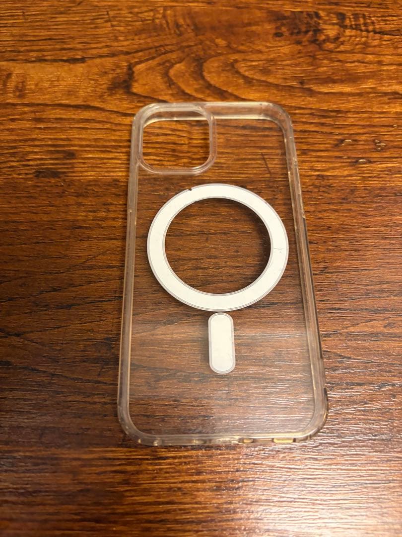 iPhone 12 Pro ゴールド256GB SIMフリー バッテリー100%