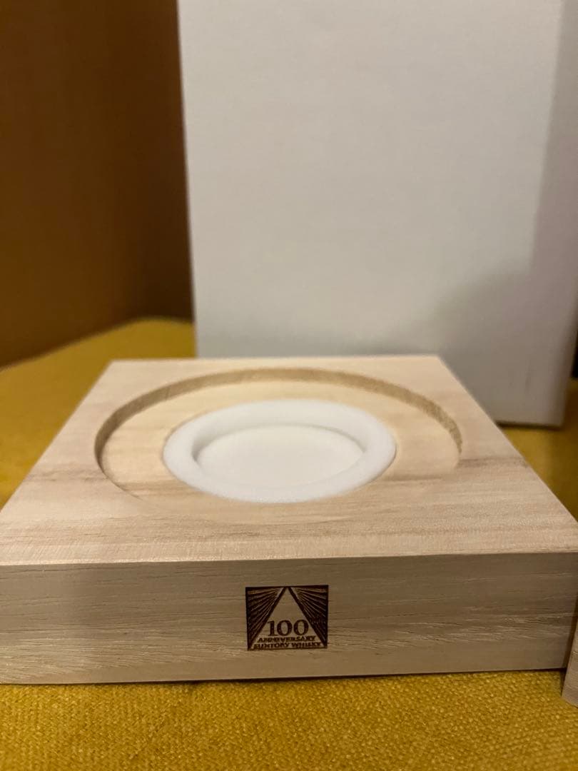 トワ様ファンさま専用