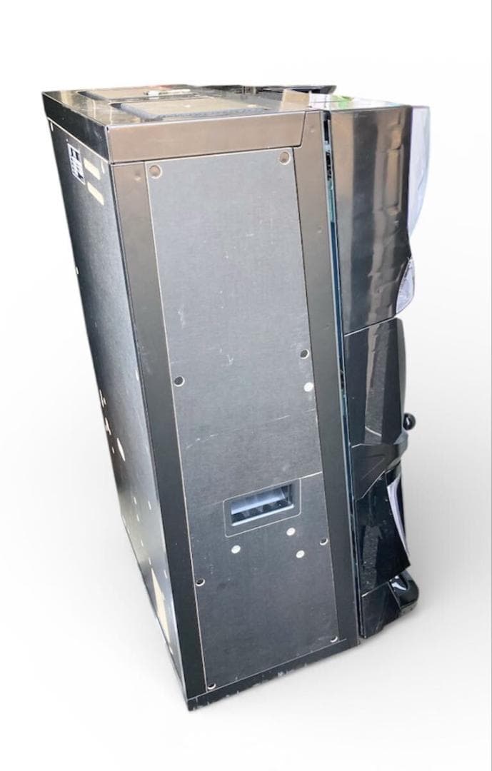 スマスロ 北斗無双 実機 パチスロ スロット ロデオ 北斗の拳 サミー