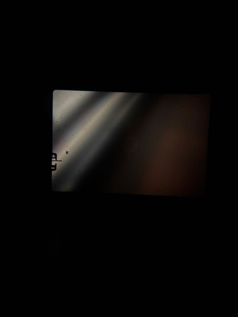 OLYMPUS OM1 zuiko auto-s 50mm f1.4 美品完動品