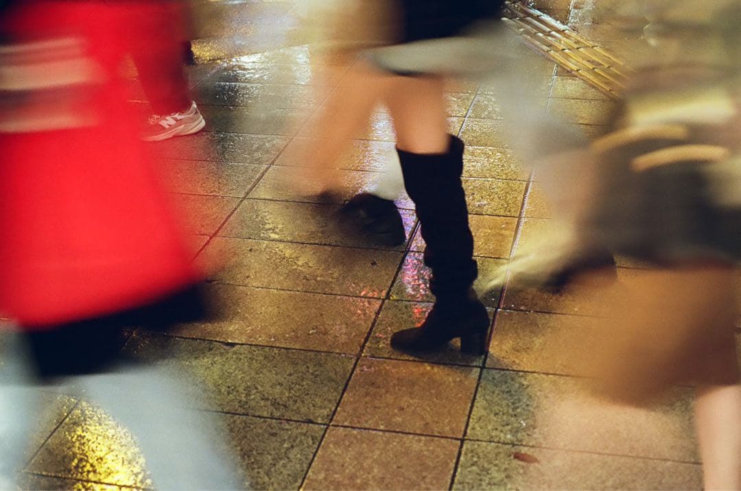 OLYMPUS OM1 zuiko auto-s 50mm f1.4 美品完動品