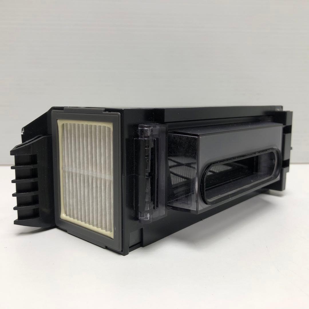 iRobot Roomba i3 ルンバ ロボット掃除機 動作確認済