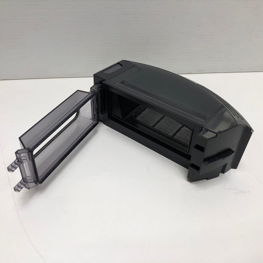 iRobot Roomba i3 ルンバ ロボット掃除機 動作確認済