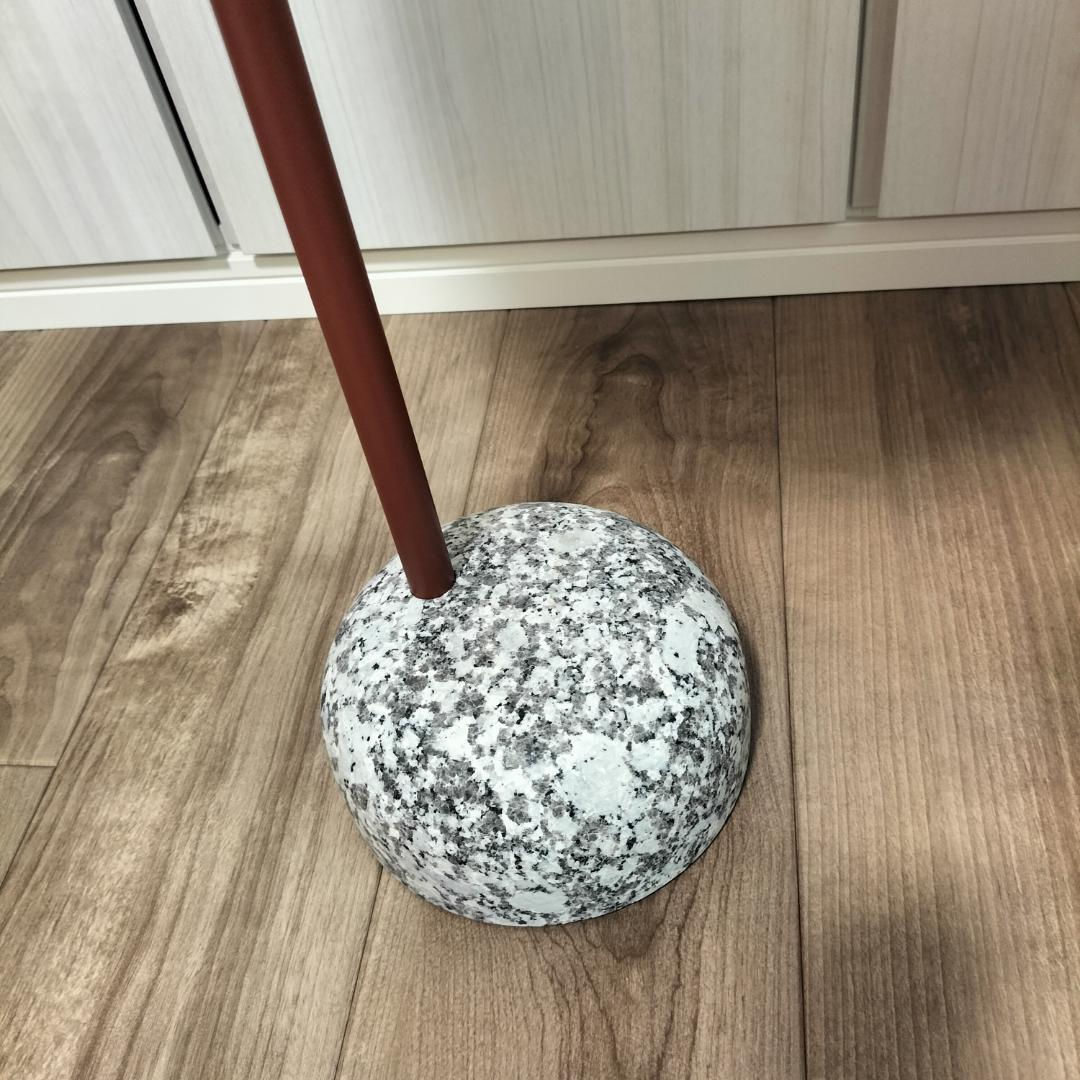 BOWLER SIDE TABLE サイドテーブル◆HAY (JTH06-u)