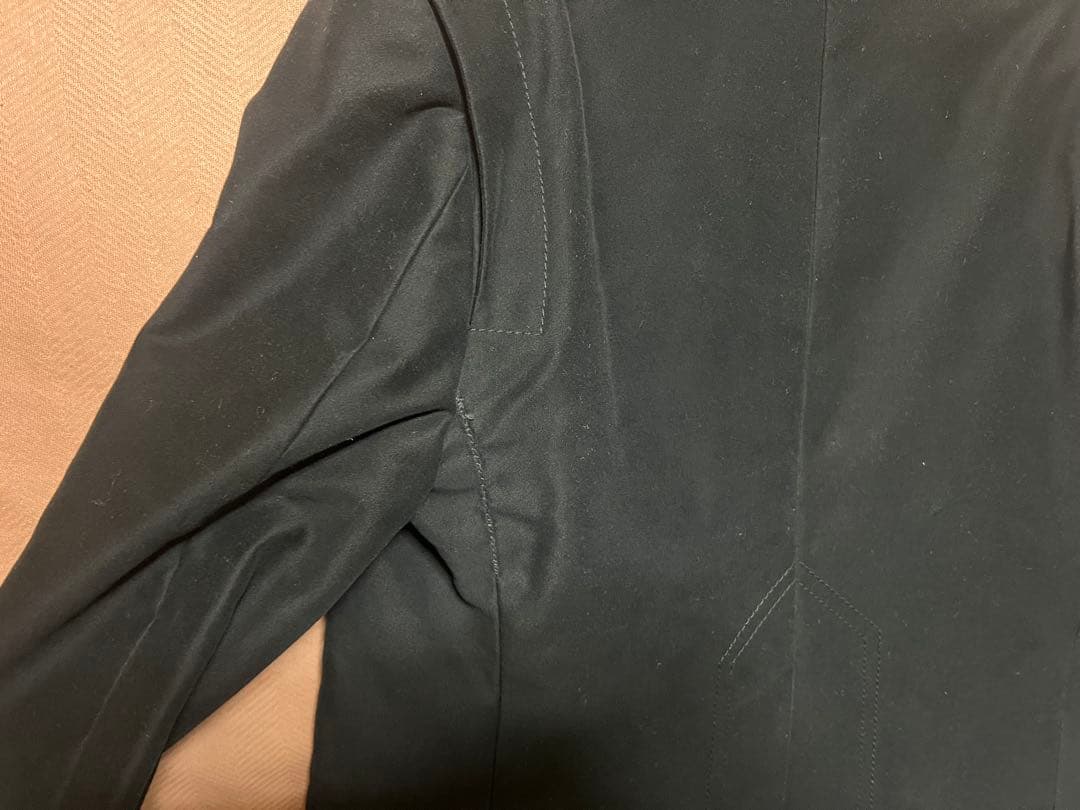 GUCCI グッチ　レディース　コート　サイズ38 Sサイズ